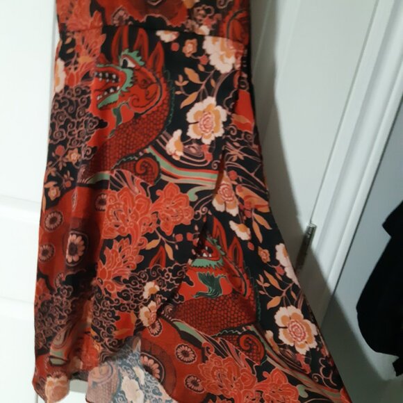 Mango - Picture 3 of 4